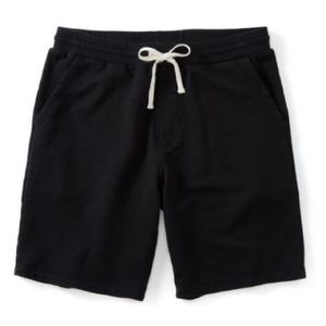 ISO! Mossimo Sweat Shorts